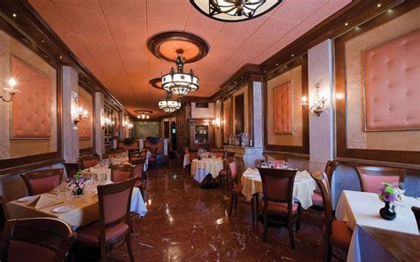 Top 10 <b>Best</b> <b>Best Italian Restaurant</b> <b>in Philadelphia, PA</b> - December 2023 - <b>Yelp</b> - Gran Caffe L'Aquila, L'Angolo Ristorante, Little Nonna's, Barbuzzo, Giorgio On Pine, Via Locusta, Trattoria Carina, Dante & Luigi's, Ristorante Pesto, Osteria Ama. . Best italian restaurants in philly